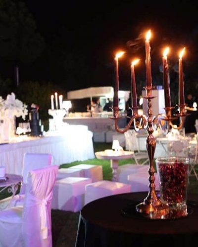 EVENTO NANAN 2 EVENTO NANAN 2