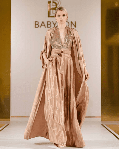 Schermata 2020-07-13 alle 16.26.31 Schermata 2020-07-13 alle 16.26.31