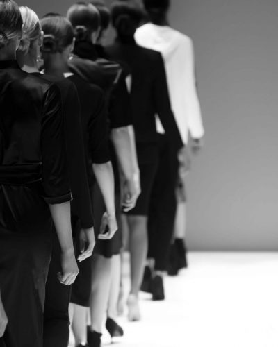foto sfilata foto sfilata